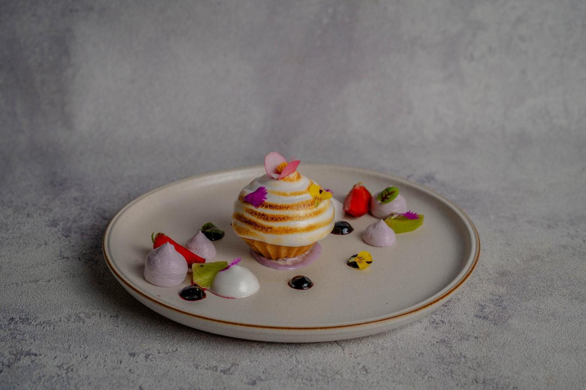 Gdas Bali Health And Wellness Resort - Adult Only ウブド エクステリア 写真