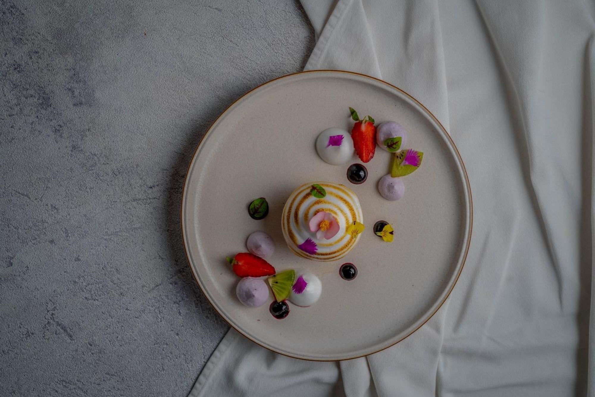Gdas Bali Health And Wellness Resort - Adult Only ウブド エクステリア 写真